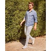 image:imagePIKOLINOS Liverpool M2A6252 Mens SneakersEspuma