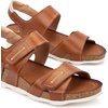 image:imagePIKOLINOS Mahon W9E0870 Womens SandalsBrandy