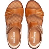 image:imagePIKOLINOS Mahon W9E0870 Womens SandalsBrandy