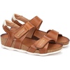 image:imagePIKOLINOS Mahon W9E0870 Womens SandalsBrandy