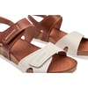 image:imagePIKOLINOS Mahon W9E0870 Womens SandalsNata