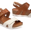 image:imagePIKOLINOS Mahon W9E0870 Womens SandalsNata
