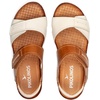image:imagePIKOLINOS Mahon W9E0870 Womens SandalsNata