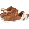 image:imagePIKOLINOS Mahon W9E0870 Womens SandalsNata