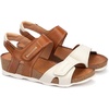 image:imagePIKOLINOS Mahon W9E0870 Womens SandalsNata