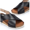 image:imagePIKOLINOS Mahon W9E0912 Womens SandalsBlack