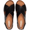 image:imagePIKOLINOS Mahon W9E0912 Womens SandalsBlack