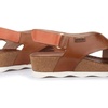 image:imagePIKOLINOS Mahon W9E0912 Womens SandalsBrandy
