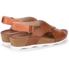 image:imagePIKOLINOS Mahon W9E0912 Womens SandalsBrandy