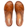 image:imagePIKOLINOS Mahon W9E0912 Womens SandalsBrandy