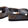 image:imagePIKOLINOS Mahon W9E0912 Womens SandalsCalcita