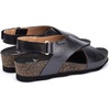 image:imagePIKOLINOS Mahon W9E0912 Womens SandalsCalcita