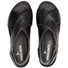 image:imagePIKOLINOS Mahon W9E0912 Womens SandalsCalcita