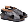 image:imagePIKOLINOS Mahon W9E0912 Womens SandalsCalcita