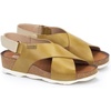image:imagePIKOLINOS Mahon W9E0912 Womens SandalsCitron