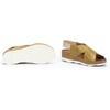 image:imagePIKOLINOS Mahon W9E0912 Womens SandalsCitron
