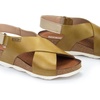 image:imagePIKOLINOS Mahon W9E0912 Womens SandalsCitron