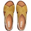 image:imagePIKOLINOS Mahon W9E0912 Womens SandalsCitron