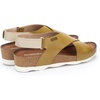 image:imagePIKOLINOS Mahon W9E0912 Womens SandalsCitron