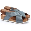 image:imagePIKOLINOS Mahon W9E0912 Womens SandalsDenim