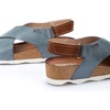 image:imagePIKOLINOS Mahon W9E0912 Womens SandalsDenim