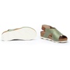 image:imagePIKOLINOS Mahon W9E0912 Womens SandalsGreen Mint