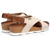 image:imagePIKOLINOS Mahon W9E0912 Womens SandalsMarfil