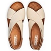 image:imagePIKOLINOS Mahon W9E0912 Womens SandalsMarfil