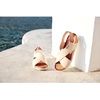 image:imagePIKOLINOS Mahon W9E0912 Womens SandalsMarfil