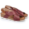 image:imagePIKOLINOS Mahon W9E0912 Womens SandalsRubi