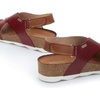 image:imagePIKOLINOS Mahon W9E0912 Womens SandalsRubi