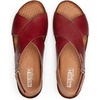 image:imagePIKOLINOS Mahon W9E0912 Womens SandalsRubi