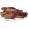 image:imagePIKOLINOS Mahon W9E0912 Womens SandalsRubi