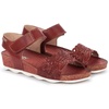 image:imagePIKOLINOS Mahon W9E0912 Womens SandalsSandia
