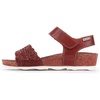 image:imagePIKOLINOS Mahon W9E0912 Womens SandalsSandia