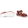 image:imagePIKOLINOS Mahon W9E0912 Womens SandalsSandia