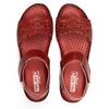 image:imagePIKOLINOS Mahon W9E0912 Womens SandalsSandia