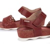 image:imagePIKOLINOS Mahon W9E0912 Womens SandalsSandia