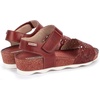 image:imagePIKOLINOS Mahon W9E0912 Womens SandalsSandia