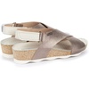 image:imagePIKOLINOS Mahon W9E0912 Womens SandalsStone