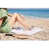 image:imagePIKOLINOS Mahon W9E0912 Womens SandalsStone