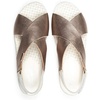 image:imagePIKOLINOS Mahon W9E0912 Womens SandalsStone