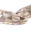 image:imagePIKOLINOS Mahon W9E0912 Womens SandalsStone