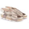 image:imagePIKOLINOS Mahon W9E0912 Womens SandalsStone