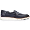 image:imagePIKOLINOS Manacor M1A3062C1 Mens LoafersBlue