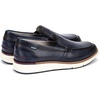 image:imagePIKOLINOS Manacor M1A3062C1 Mens LoafersBlue