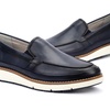 image:imagePIKOLINOS Manacor M1A3062C1 Mens LoafersBlue