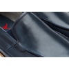 image:imagePIKOLINOS Manacor M1A3062C1 Mens LoafersBlue