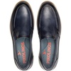 image:imagePIKOLINOS Manacor M1A3062C1 Mens LoafersBlue
