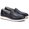 image:imagePIKOLINOS Manacor M1A3062C1 Mens LoafersBlue